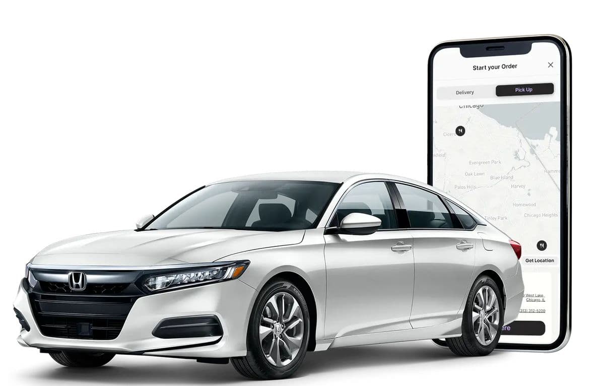 NYC Uber Fare Prediction